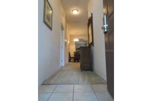 Davenport, FL 33897, Sold 10/26/21