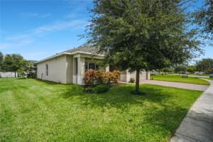 255 Whispering Pines Way, Davenport, FL 33837, Sold 11/12/21