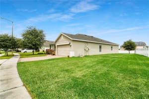 255 Whispering Pines Way, Davenport, FL 33837, Sold 11/12/21