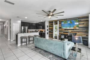 255 Whispering Pines Way, Davenport, FL 33837, Sold 11/12/21