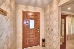 2135 Edgewater Cir SE, Winter Haven, FL 33880, Sold 01/18/22
