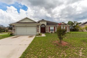 2370 Sunset Point Dr, Lake Wales, FL 33898, Sold 12/15/21