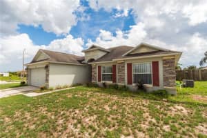 2370 Sunset Point Dr, Lake Wales, FL 33898, Sold 12/15/21