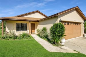 4307 Larrys Lagoon, Winter Haven, FL 33884, Sold 10/18/21