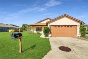 4307 Larrys Lagoon, Winter Haven, FL 33884, Sold 10/18/21