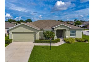 1149 High Seas St, Winter Haven, FL 33880, Sold 11/04/21