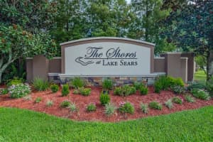 1149 High Seas St, Winter Haven, FL 33880, Sold 11/04/21