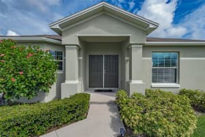 1149 High Seas St, Winter Haven, FL 33880, Sold 11/04/21