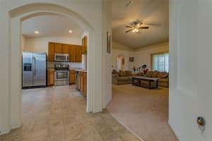 1149 High Seas St, Winter Haven, FL 33880, Sold 11/04/21