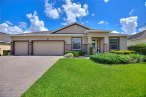 183 Broad St, Winter Haven, FL 33881, Sold 10/28/21