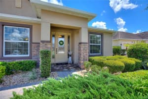 183 Broad St, Winter Haven, FL 33881, Sold 10/28/21