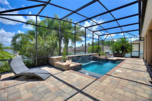 183 Broad St, Winter Haven, FL 33881, Sold 10/28/21