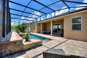 183 Broad St, Winter Haven, FL 33881, Sold 10/28/21