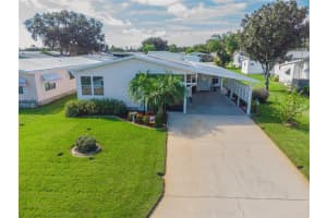 6402 Oak Grove Dr SE, Winter Haven, FL 33884, Sold 10/27/21