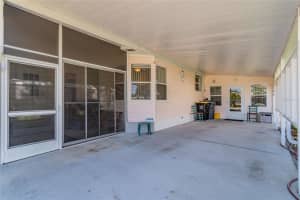 6402 Oak Grove Dr SE, Winter Haven, FL 33884, Sold 10/27/21