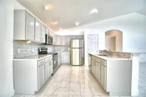 3053 Buckeye Point Dr, Winter Haven, FL 33881, Sold 10/15/21