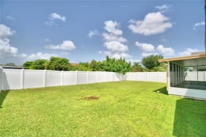 3053 Buckeye Point Dr, Winter Haven, FL 33881, Sold 10/15/21