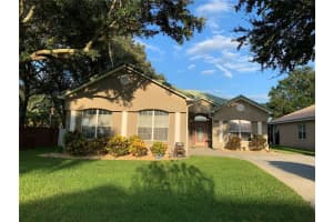 200 Lake Region Blvd S, Winter Haven, FL 33881, Sold 11/01/21