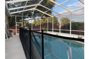 200 Lake Region Blvd S, Winter Haven, FL 33881, Sold 11/01/21
