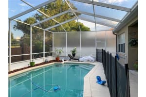 200 Lake Region Blvd S, Winter Haven, FL 33881, Sold 11/01/21