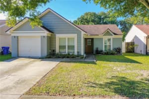 6708 Gilda Dr, Tampa, FL 33625, Sold 10/29/21