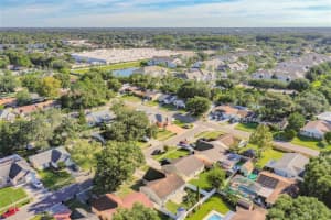 6708 Gilda Dr, Tampa, FL 33625, Sold 10/29/21