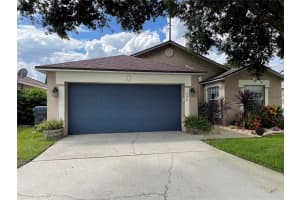 336 Canary Island Cir, Davenport, FL 33837, Sold 11/26/21