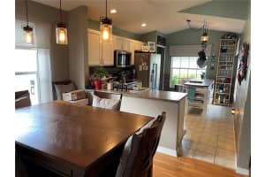 336 Canary Island Cir, Davenport, FL 33837, Sold 11/26/21