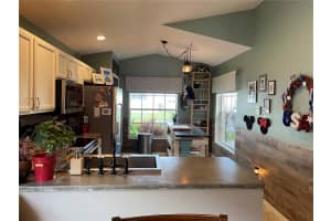 336 Canary Island Cir, Davenport, FL 33837, Sold 11/26/21