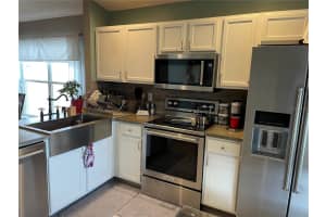 336 Canary Island Cir, Davenport, FL 33837, Sold 11/26/21