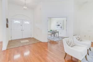 1212 Shorecrest Cir, Clermont, FL 34711, Sold 11/08/21