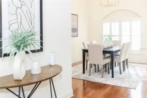 1212 Shorecrest Cir, Clermont, FL 34711, Sold 11/08/21