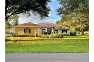 90 James Scott Ct, Winter Haven, FL 33884, Sold 03/03/22