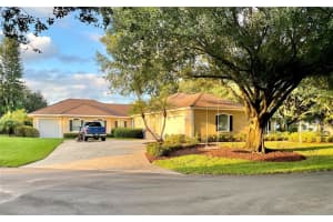 90 James Scott Ct, Winter Haven, FL 33884, Sold 03/03/22