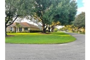 90 James Scott Ct, Winter Haven, FL 33884, Sold 03/03/22
