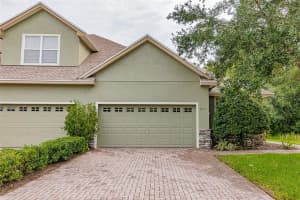 6351 Torrington Cir, Lakeland, FL 33811, Sold 10/18/21