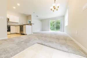 6351 Torrington Cir, Lakeland, FL 33811, Sold 10/18/21