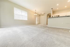 6351 Torrington Cir, Lakeland, FL 33811, Sold 10/18/21