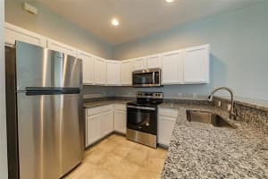 6351 Torrington Cir, Lakeland, FL 33811, Sold 10/18/21