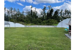 345 Summershore Dr, Auburndale, FL 33823, Sold 10/26/21