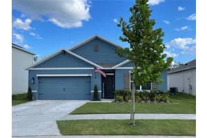 345 Summershore Dr, Auburndale, FL 33823, Sold 10/26/21