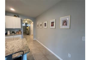 345 Summershore Dr, Auburndale, FL 33823, Sold 10/26/21