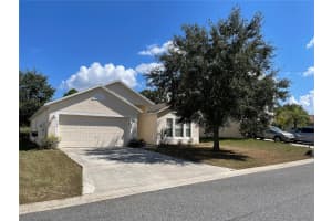 744 Lobelia Dr, Davenport, FL 33837, Sold 12/07/21