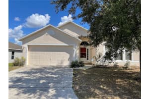 744 Lobelia Dr, Davenport, FL 33837, Sold 12/07/21