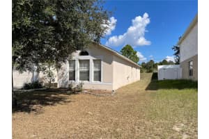 744 Lobelia Dr, Davenport, FL 33837, Sold 12/07/21