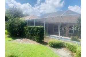 322 Niblick Cir, Winter Haven, FL 33881, Sold 12/03/21