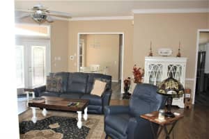 322 Niblick Cir, Winter Haven, FL 33881, Sold 12/03/21