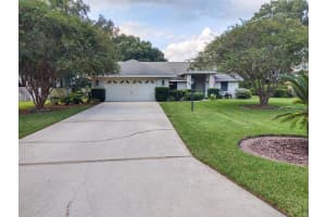 3811 Gaines Dr, Winter Haven, FL 33884, Sold 11/30/21