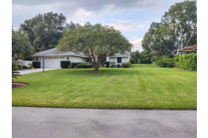 3811 Gaines Dr, Winter Haven, FL 33884, Sold 11/30/21