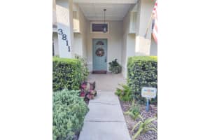 3811 Gaines Dr, Winter Haven, FL 33884, Sold 11/30/21